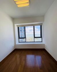 Altez (D2), Apartment #631308351